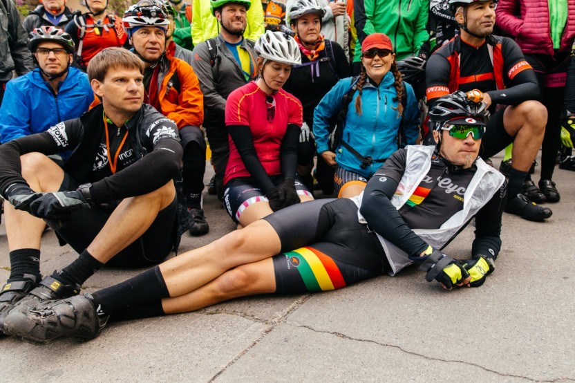 The-Tour-Divide-Race-Grand-Depart-in-Banff-36-1335x890